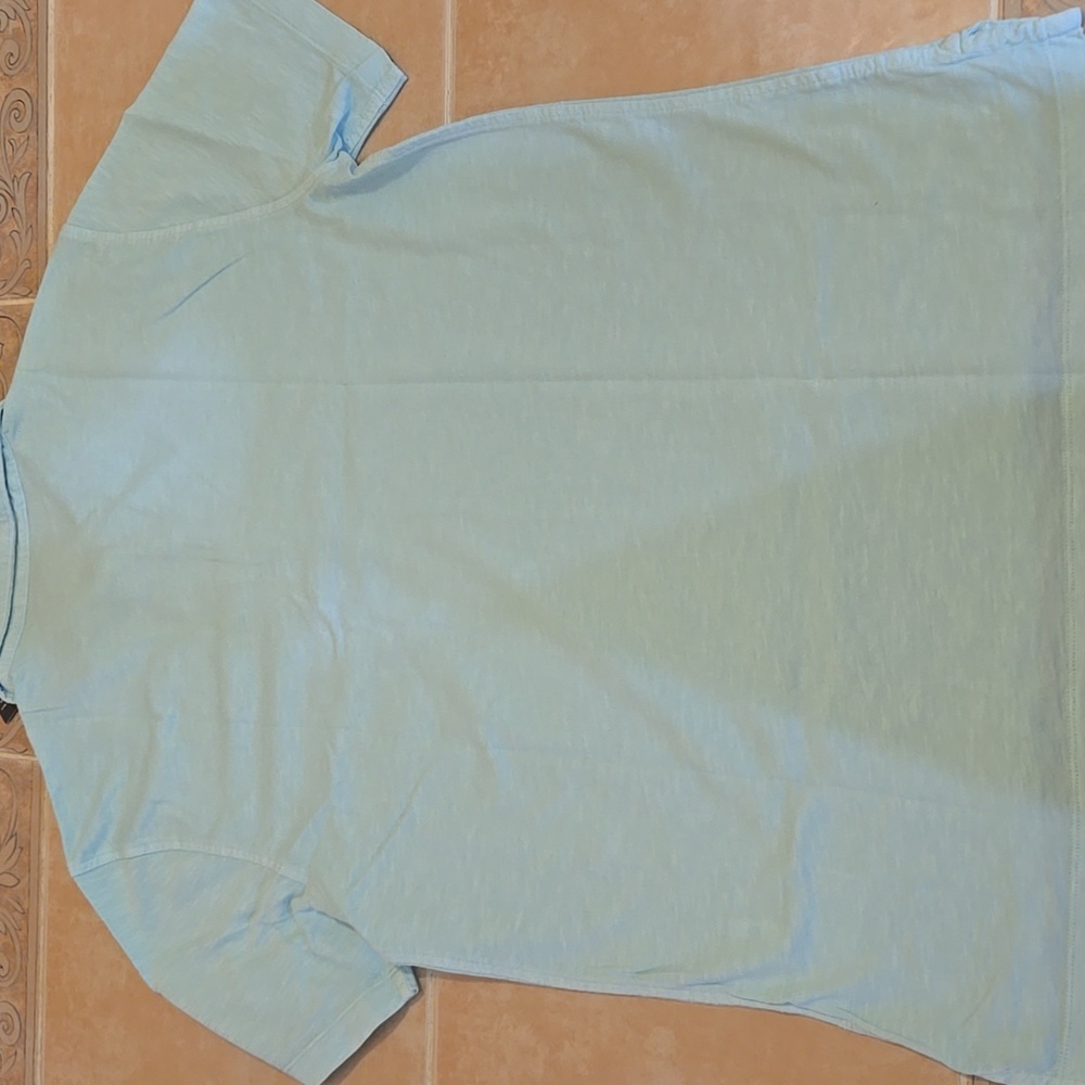 J. Crew Polo - Picture 7 of 9